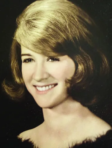 Pennie L. Skinner